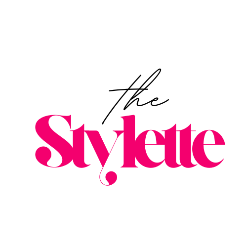 The Stylette