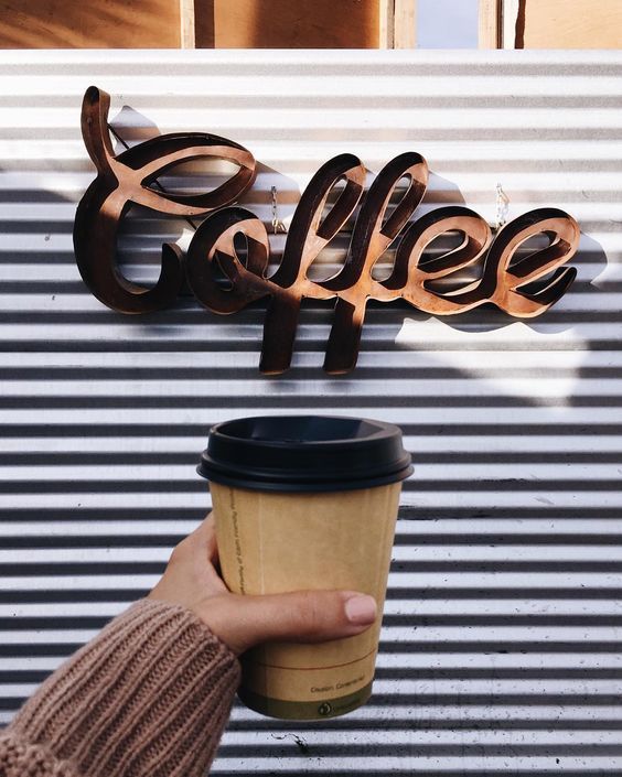 Read more about the article 5 Best Aesthetically Pleasing Coffee Shops in Baltimore