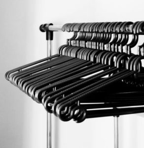 Read more about the article 3 Closet Organization Systems You Can Try When You Clean Out Your Closet