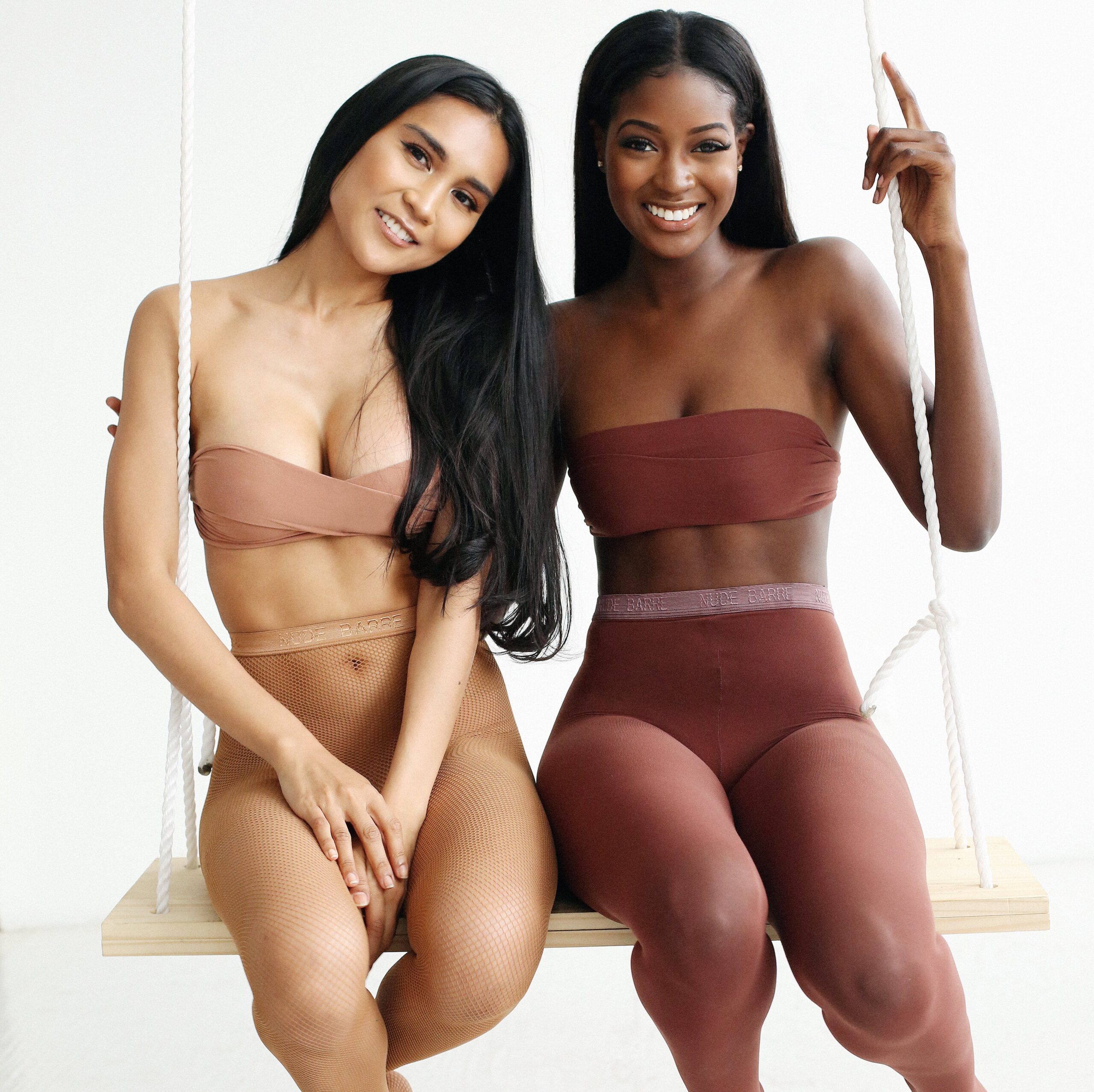 Read more about the article Inclusive Lingerie Brands to Invest in For Valentine’s Day