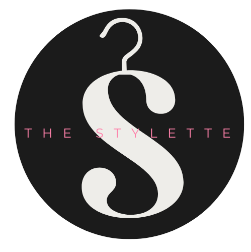 The Stylette 