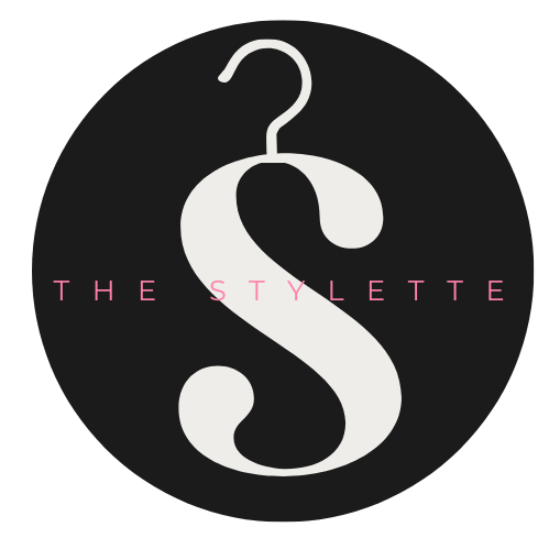 The Stylette 